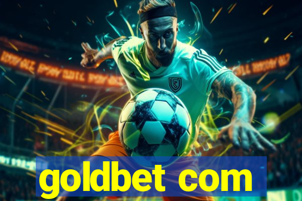 goldbet com